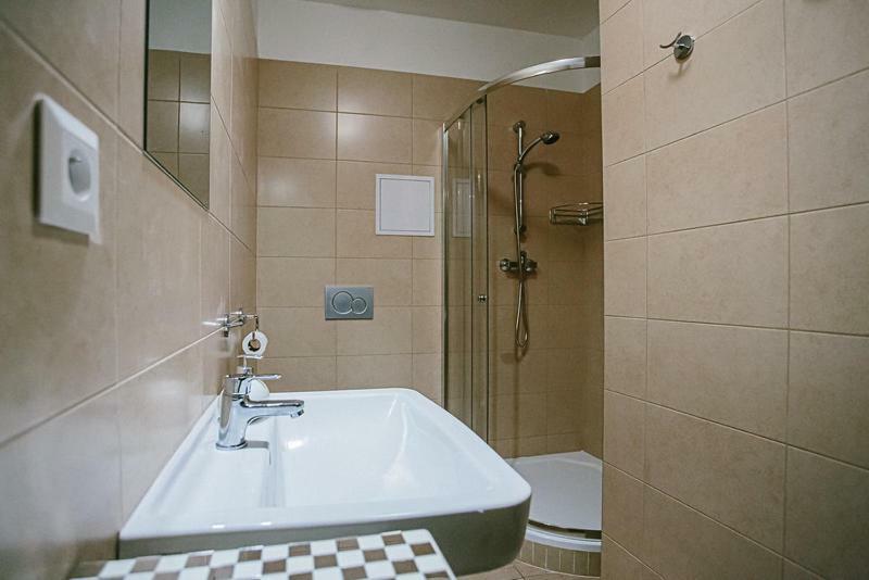 Cosy Studio, 15Min To Old Centre, Self-Check In, Free Wifi, Welcome Drink! Prague Exterior photo
